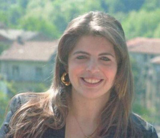 Ass. Bene Comune: Vittoria di Manna a Rende consolida due punti fermi, unità del cdx e continuità progetto Scopelliti