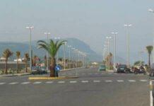 Litigano per un cane a Gioia Tauro, donna accoltellata rischia di perdere un braccio