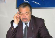 Il gruppo Consiliare Polistena nel Cuore presenta interrogazione sulla “Controversa posizione del Capo Ripartizione, D.ssa Carmela Raineri”