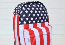 Polistena, studentessa del Liceo Rechichi vincitrice di una borsa di studio negli Usa