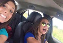 26 enne muore in incidente mentre andava al suo addio al nubilato