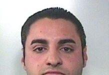 Ucciso giovane imprenditore in Calabria, si pensa a vendetta tra clan