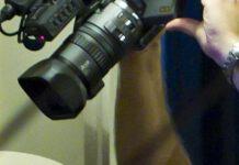 70enne molesta la nipote, lei lo ricatta : DAMMI 100 EURO O DIFFONDO VIDEO