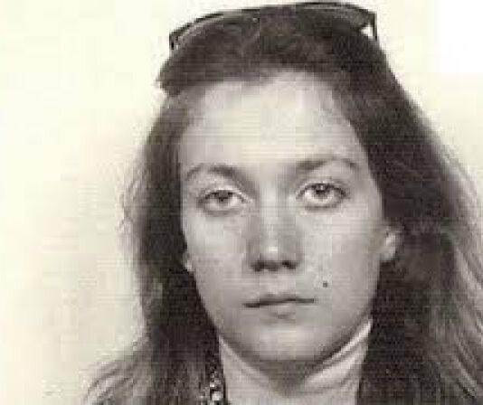 La città di Scandicci intitola una scuola a Rossella Casini, scomparsa a Palmi nel 1981