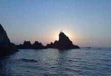 Legambiente conferisce tre Vele a Palmi. La soddisfazione di Saletta