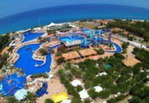 Bimba di 5 anni morta annegata all’Acquapark di Zambrone, chiesta condanna per omicidio colposo del titolare