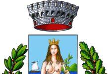 Bagnara, disposta commissione di accesso antimafia al Comune