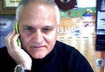 Mimmo Greco (Sindacato Europeo Lavoratori) interviene sul mancato pagamento degli stipendi ai forestali