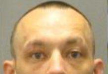 Ladro lascia profilo facebook aperto nella casa svaligiata, arrestato