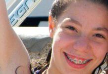 Yara Gambirasio , individuato l assassino