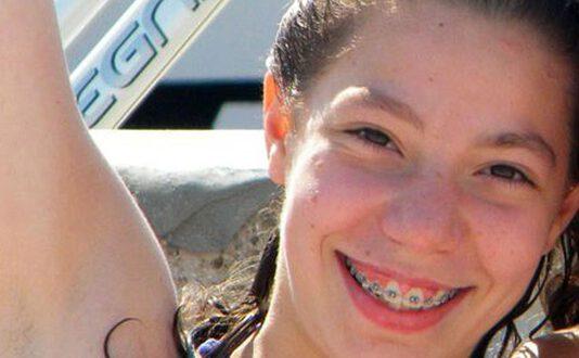 Yara Gambirasio , individuato l assassino