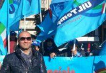 Princi (Uil): No alle trattenute Irpef per i lavoratori in mobilità che partecipano ai tirocini della Regione Calabria