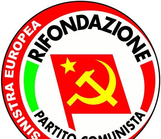Taurianova, Rifondazione Comunista scrive a Raffa per mettere in sicurezza il canale che attraversa le contrade di Gagliano e Pegara