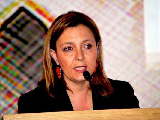 Amministrazione di Rosarno si congratula con forze dell ordine per scoperta piantagione di marijuana