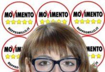 5 Stelle contro tutti: in Calabria rapporto reciproco fra ndrangheta e politica