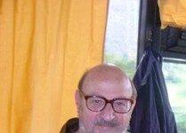 Taurianova, fiori del diavolo mandano in coma due preti