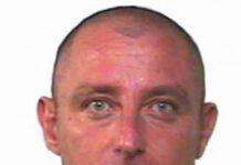 Sentenza favoreggiamento a Matalone e Arena, cade aggravante mafiosa