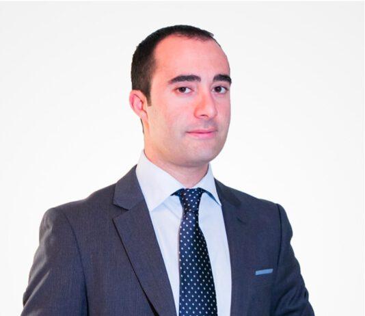 A Reggio Calabria convegno ”La biologia forense nel processo civile e penale”