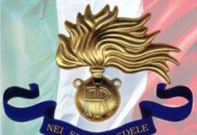 Arma presenta logo Bicentenario