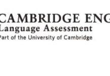 Polistena, il Liceo Rechichi  insignito di un prestigioso riconoscimento da Cambridge English Language Assessment