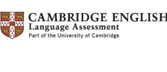 Polistena, il Liceo Rechichi insignito di un prestigioso riconoscimento da Cambridge English Language Assessment