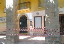 Forza Nuova: totale assenza di sensibilità del Sindaco di Crotone verso la nostra città