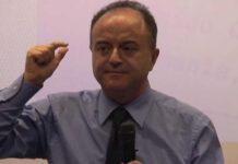 Gratteri: irrigidire 41 bis con campi lavoro e registrazione colloqui tra coniugi