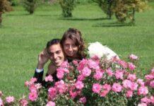 Il marito stermina la famiglia e va a vedere la partita