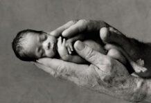 Bimbo nato morto a Reggio Calabria, indagate quattro persone