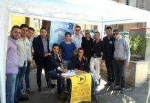 Melicucco, continua l’impegno di Destinazione Futuro per il Territorio