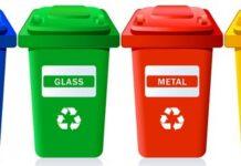 Dopo la distribuzione dei mastelli inizia la raccolta dei rifiuti porta a porta a Rosarno