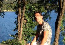 Accoltella 3 persone : Sono un illuminato, ho punito dei peccatori