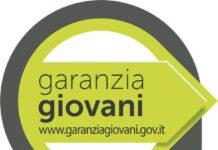 Presentato il piano Garanzia giovani. Alla Calabria assegnati 67 milioni di euro