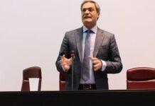 Dopo 16 anni la Cassazione pone fine al calvario del cittanovese Vincenzo De Moro, arrestato nel 98 per associazione