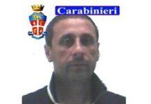 Operazione Ndrangheta Banking, dettagli foto e nomi degli arrestati