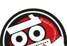 MODA MOVIE 2014: DOMENICA IL WORKSHOP E L EVENTO CINEMA