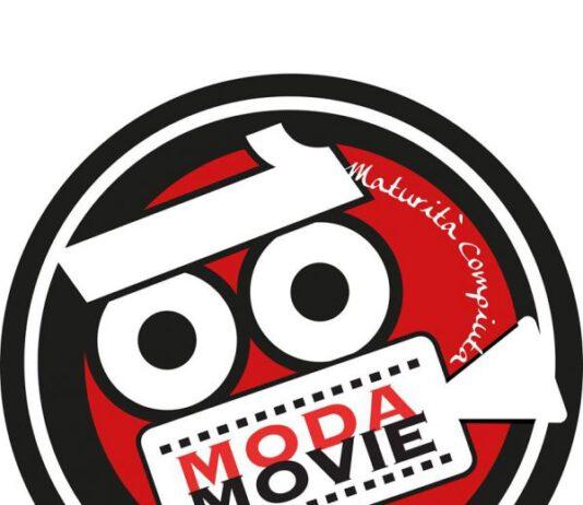 MODA MOVIE 2014: DOMENICA IL WORKSHOP E L EVENTO CINEMA