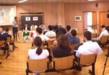 FutureDem Calabria ricorda Enrico Berlinguer a trenta anni dalla scomparsa