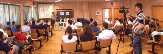 FutureDem Calabria ricorda Enrico Berlinguer a trenta anni dalla scomparsa