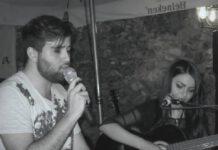 Si è svolta a Lamezia “Rassegna musicale di fine anno” del Centro Studi Chitarristici “Liuto”