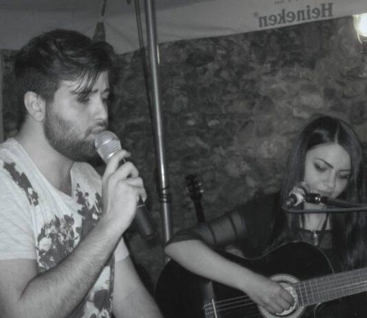 Si è svolta a Lamezia “Rassegna musicale di fine anno” del Centro Studi Chitarristici “Liuto”