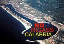 Coordinamento NoRigassificatore: Il voto al Senato svela al territorio i propri nemici parlamentari