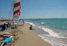 Quindicenne muore annegato nelle acque di Torre San Giovanni