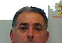 Operazione Orso, nomi degli arrestati