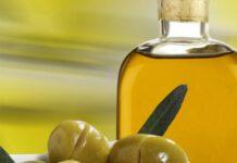 Compravano olio dalla Spagna e lo rivendevano come italiano, 16 arresti tra Calabria e Puglia