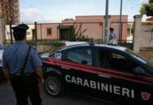 Agguato mortale, uomo ucciso in pieno giorno