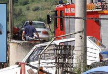 Ragazzo si suicida pochi giorni dopo la maturità