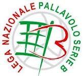 Ufficiale, Jolly pallavolo Cinquefrondi in serie B
