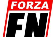 Votazione mozione revoca Due Soli