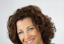 Taurianova, Maria Teresa Perri (NCD) sulla questione Campo Sportivo Matteotti: intervenire al più presto